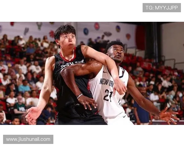 原创生涯夜！杨瀚森仅2+2克林根17+21，武切维奇逆转，公牛战胜开拓者