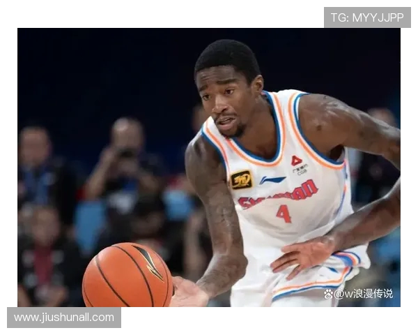 萨姆纳争夺战！四川拒绝“白菜价”甩卖，广东出价超2000万？