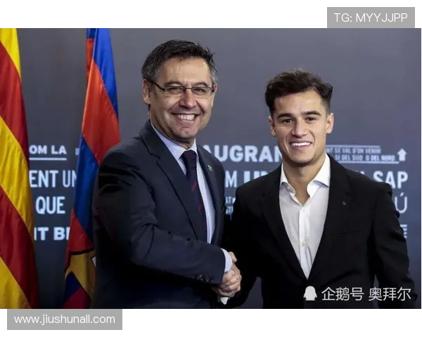 弗里克：当然想执教梅西，但他合同比我的晚一年到期