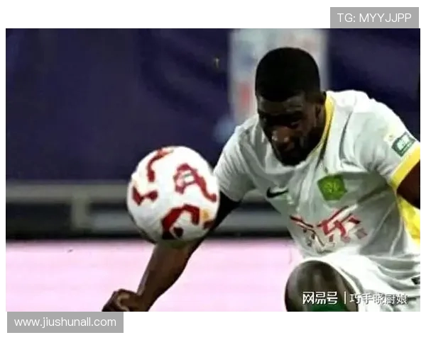 法比奥：这是我的第一个联赛金靴，我会全情投入创造更多奇迹